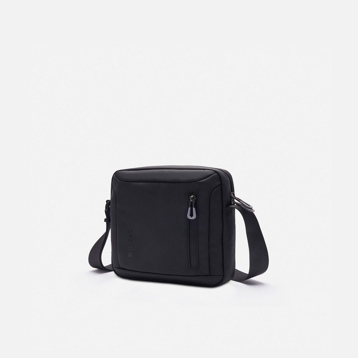 CREPIER - Morral Hombre Crepier