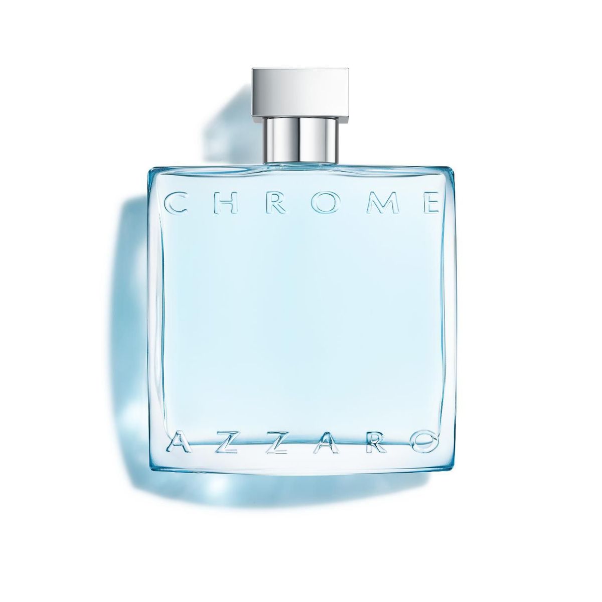 AZZARO - Chrome Hombre Edt 30 Ml Azzaro