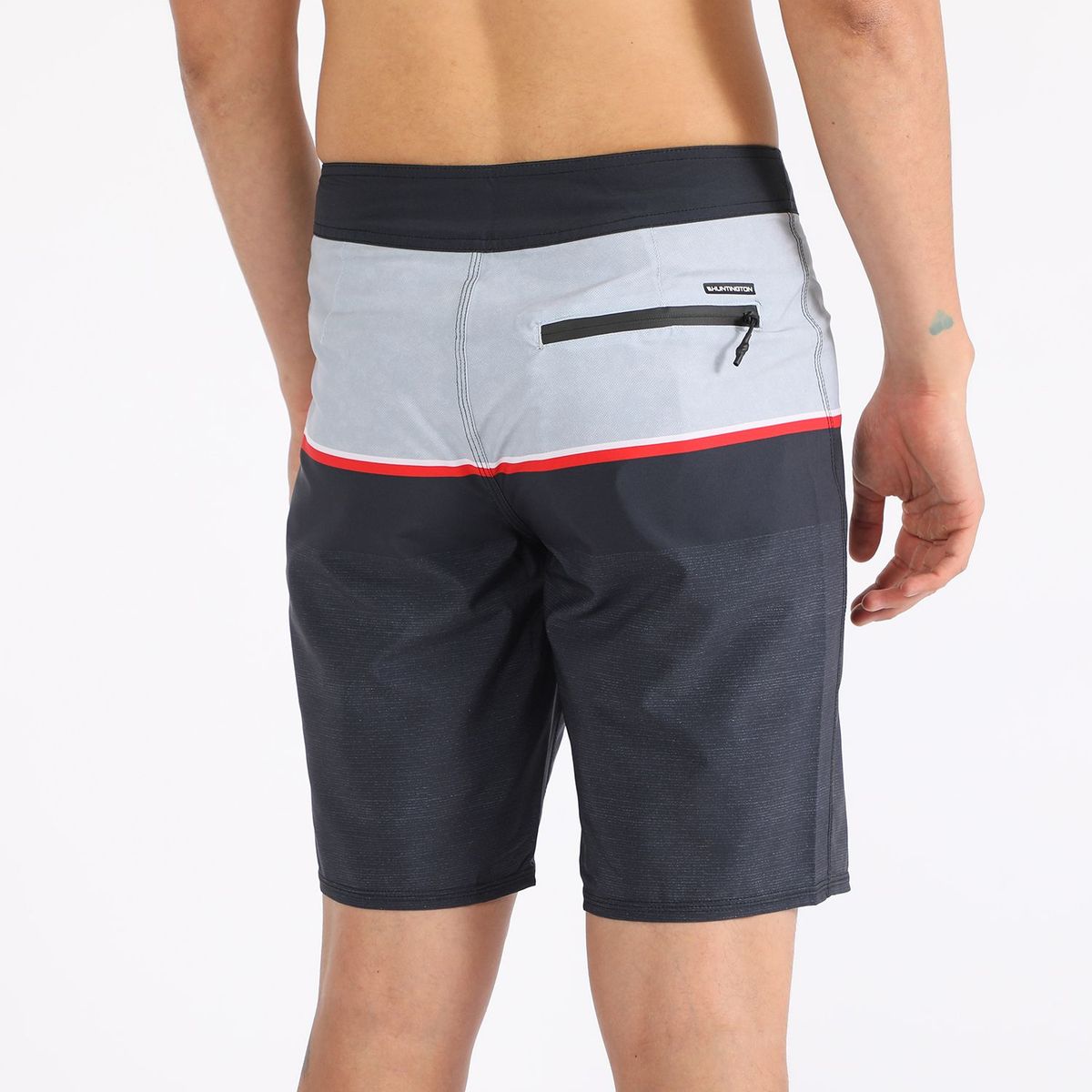 HUNTINGTON - Ropa De Baño Hombre Huntington