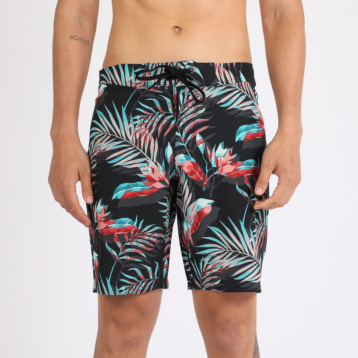 HUNTINGTON - Ropa De Baño Hombre Huntington