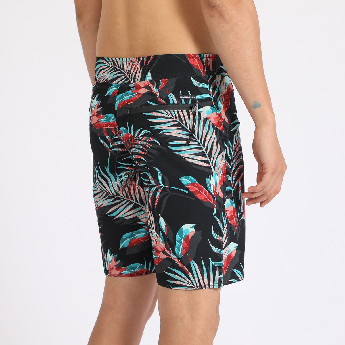 HUNTINGTON - Ropa De Baño Hombre Huntington