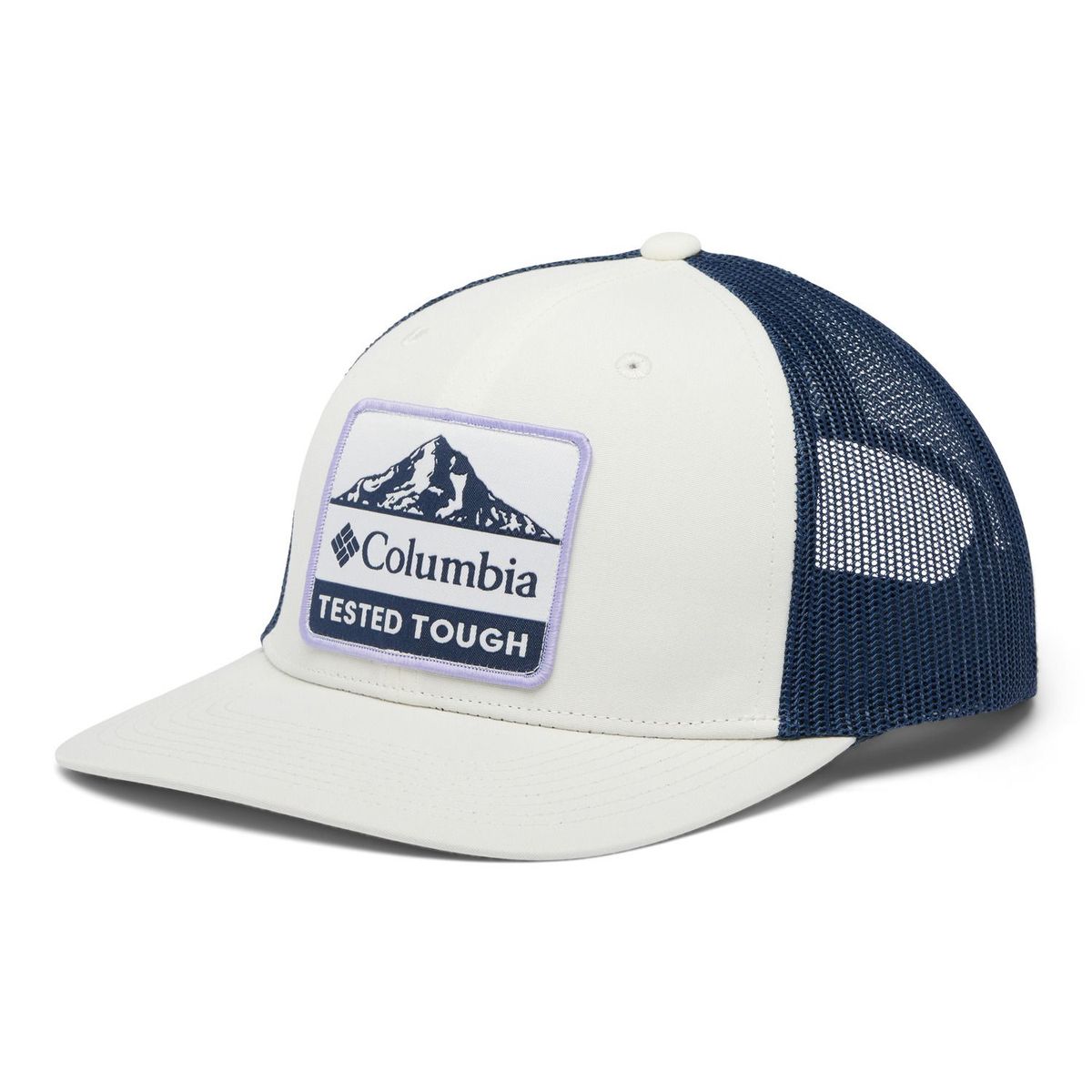 COLUMBIA - Gorro Deportivo Columbia Logo Snap Back