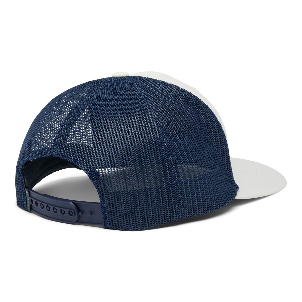 COLUMBIA - Gorro Deportivo Columbia Logo Snap Back
