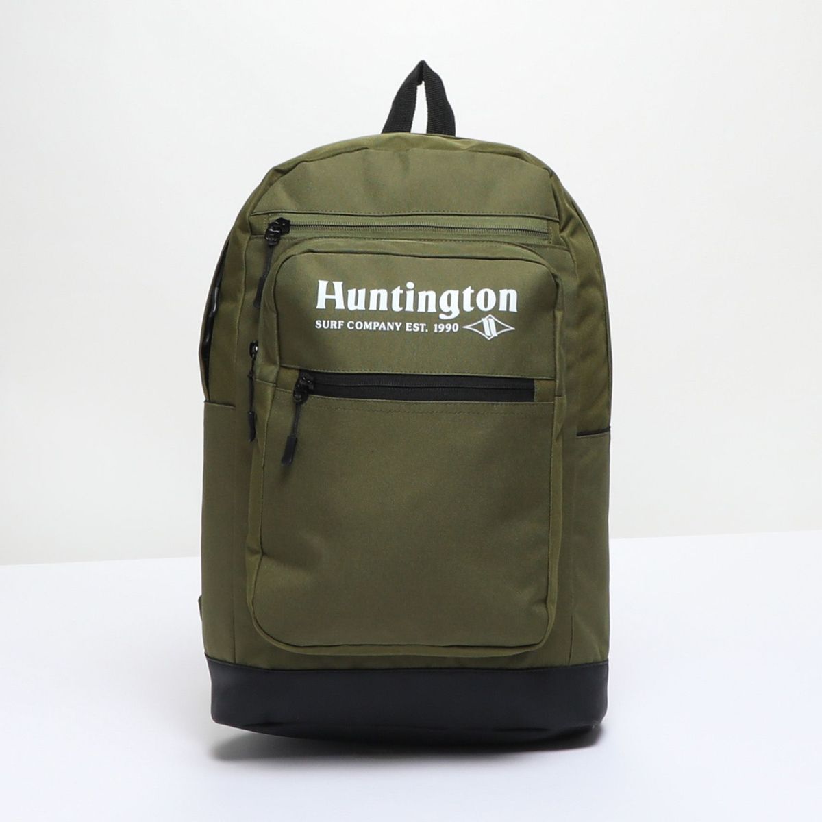 HUNTINGTON - Mochila Hombre Huntington