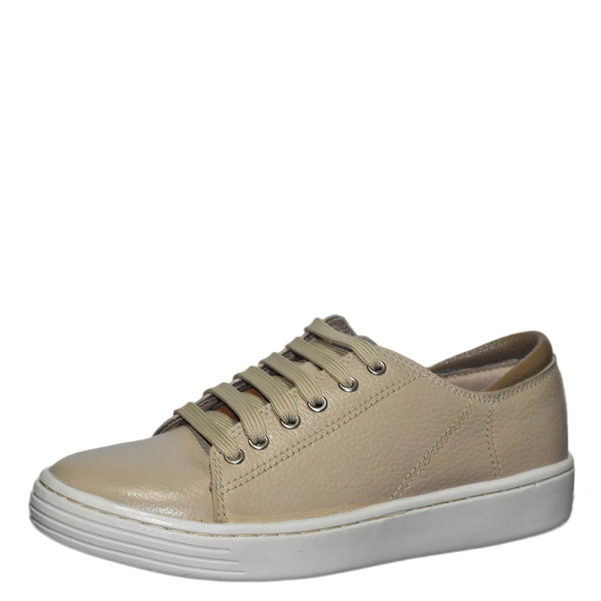 BRUNO KIDS - Zapatillas Urbanas Niño Bruno Kids Keh 4503 Beige Beige