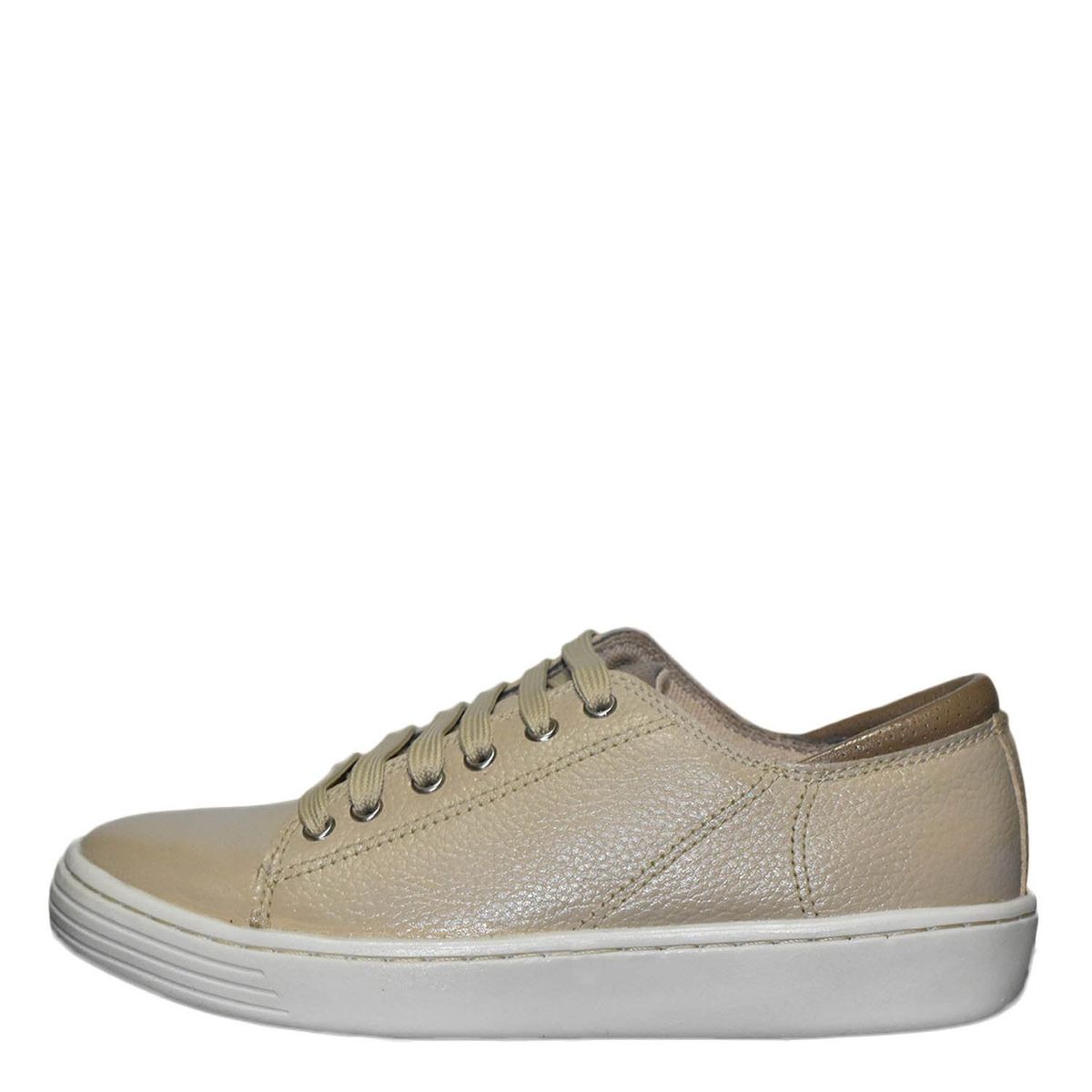 BRUNO KIDS - Zapatillas Urbanas Niño Bruno Kids Keh 4503 Beige Beige