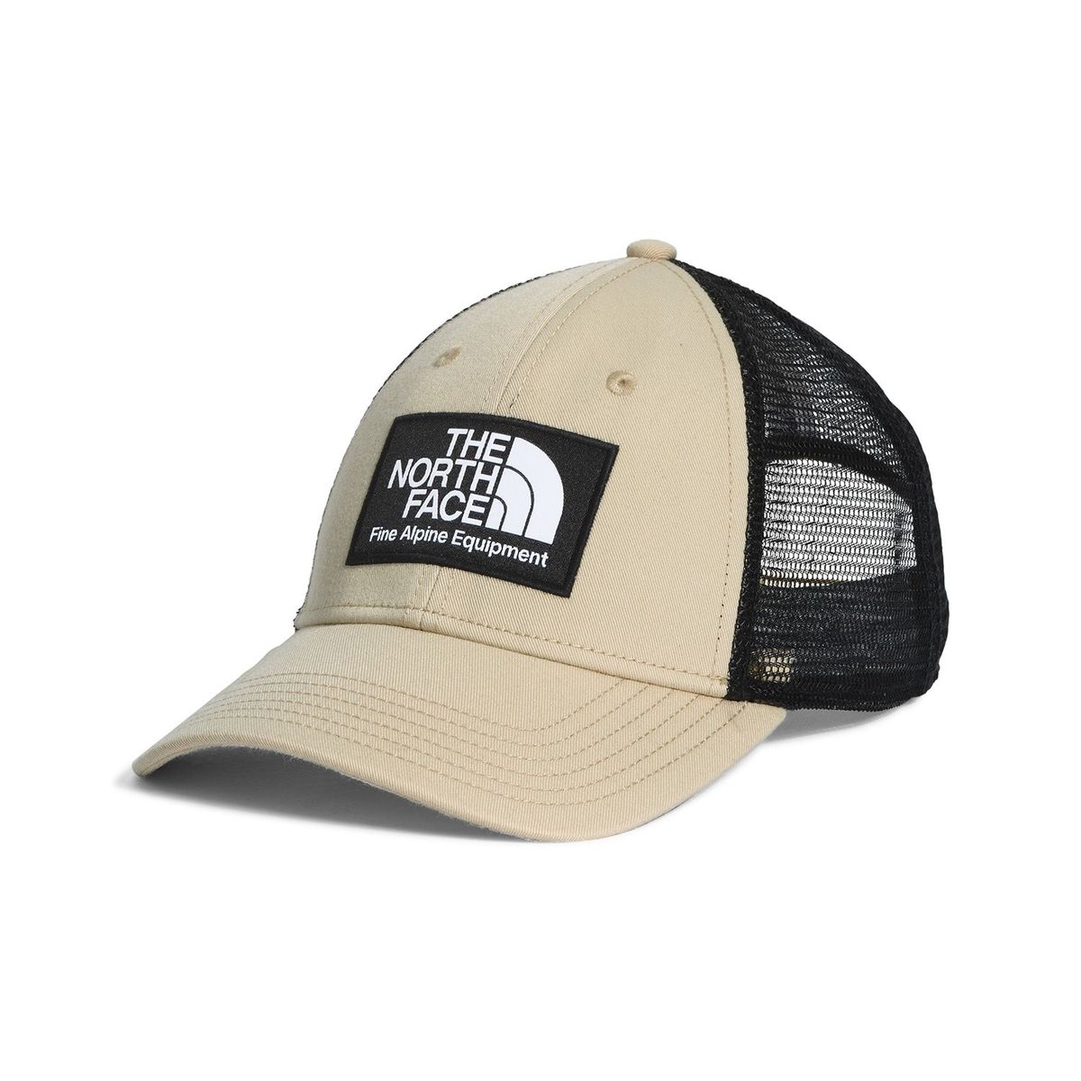 THE NORTH FACE - Gorro Unisex The North Face