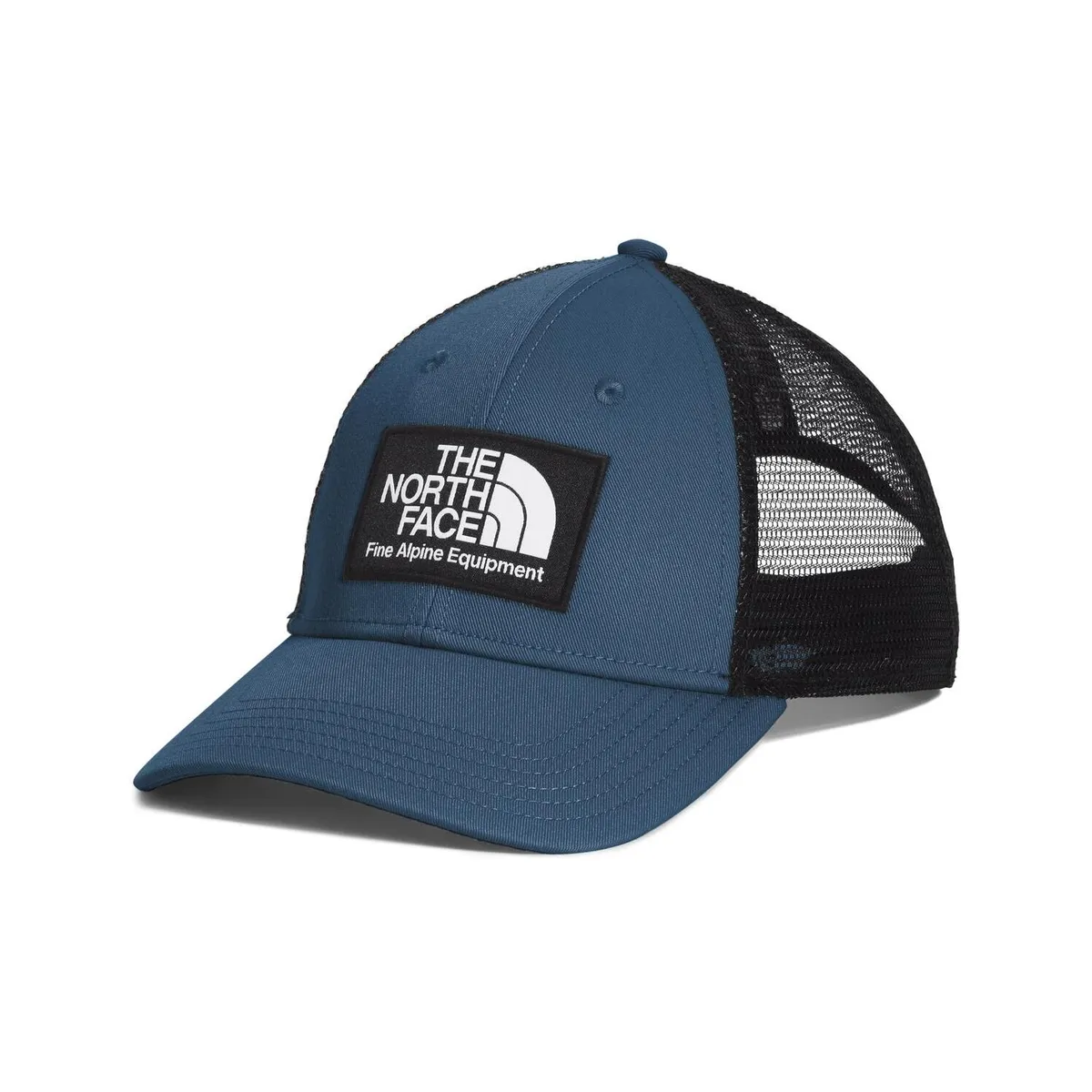 THE NORTH FACE - Gorro Mudder Trucker The North Face