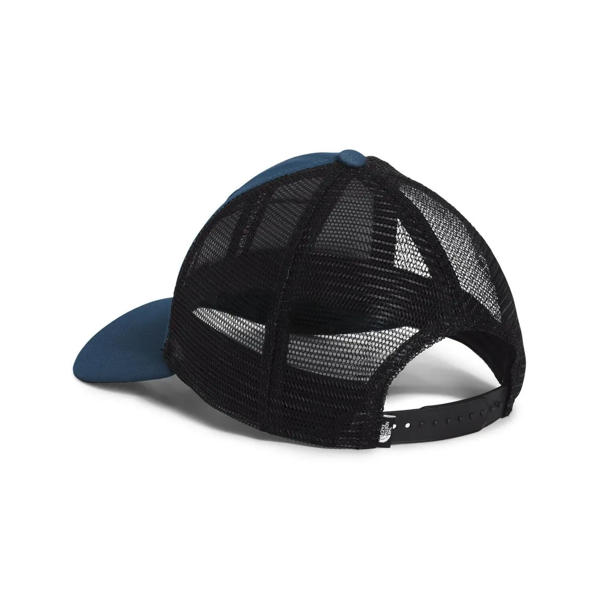 THE NORTH FACE - Gorro Mudder Trucker The North Face