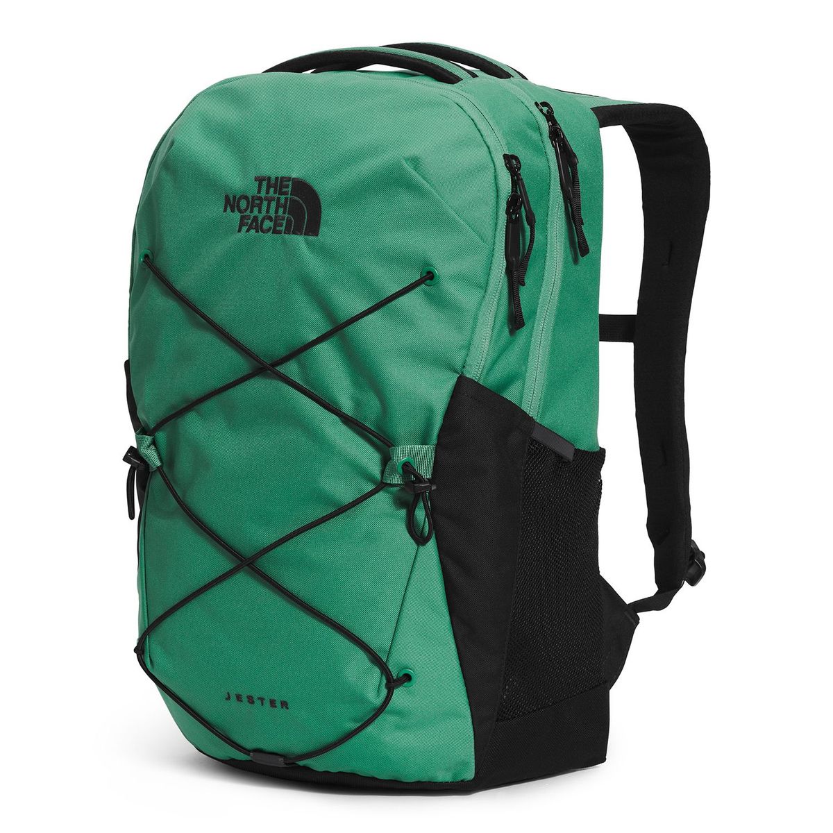 THE NORTH FACE - Mochila The North Face