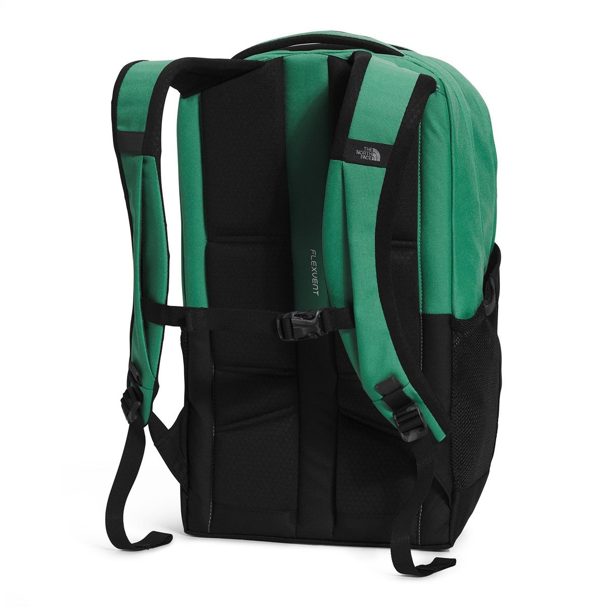 THE NORTH FACE - Mochila The North Face