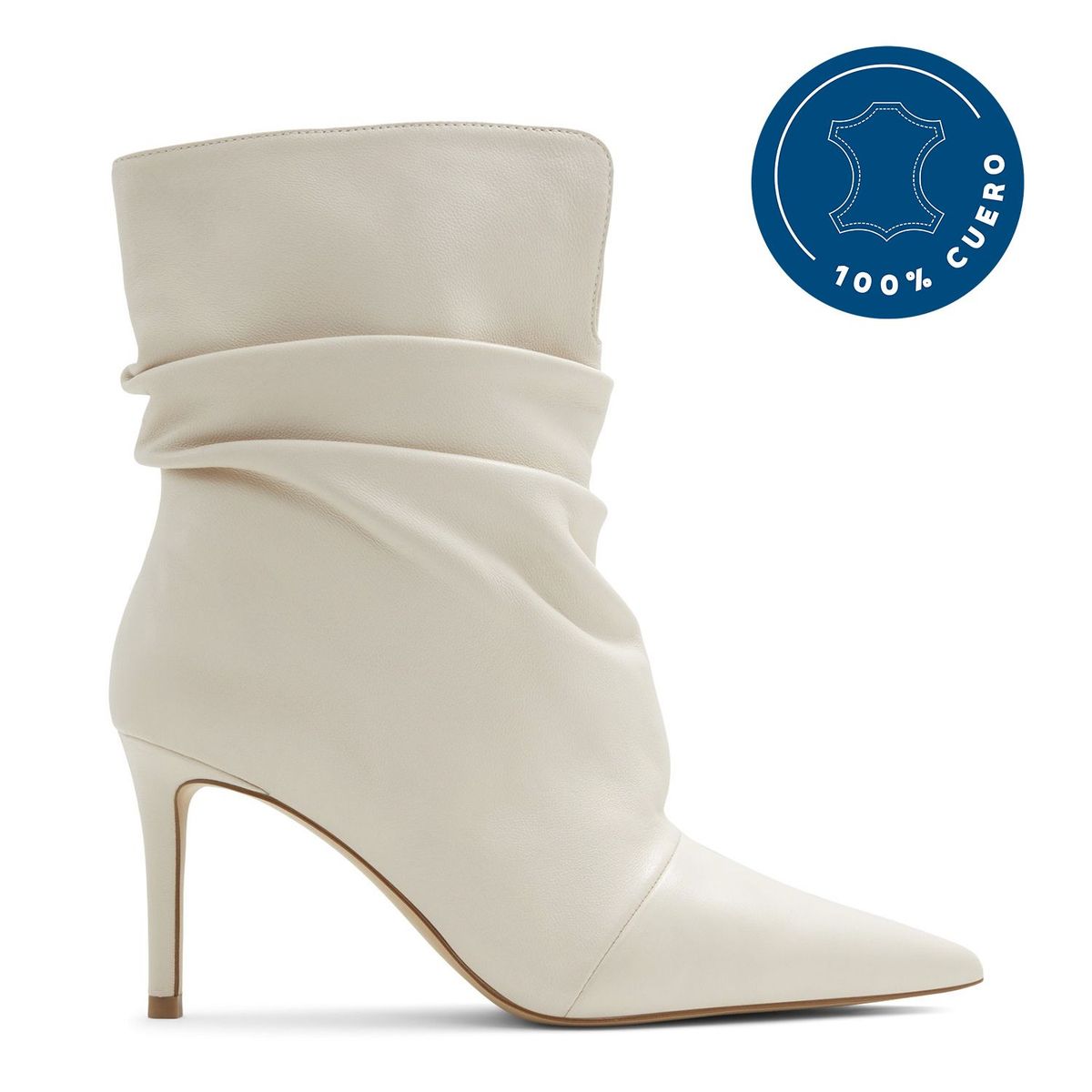 ALDO - Botas de Vestir Mujer Elfie Aldo