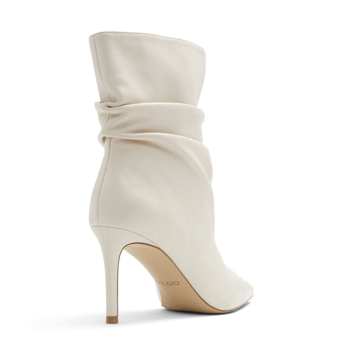 ALDO - Botas de Vestir Mujer Elfie Aldo