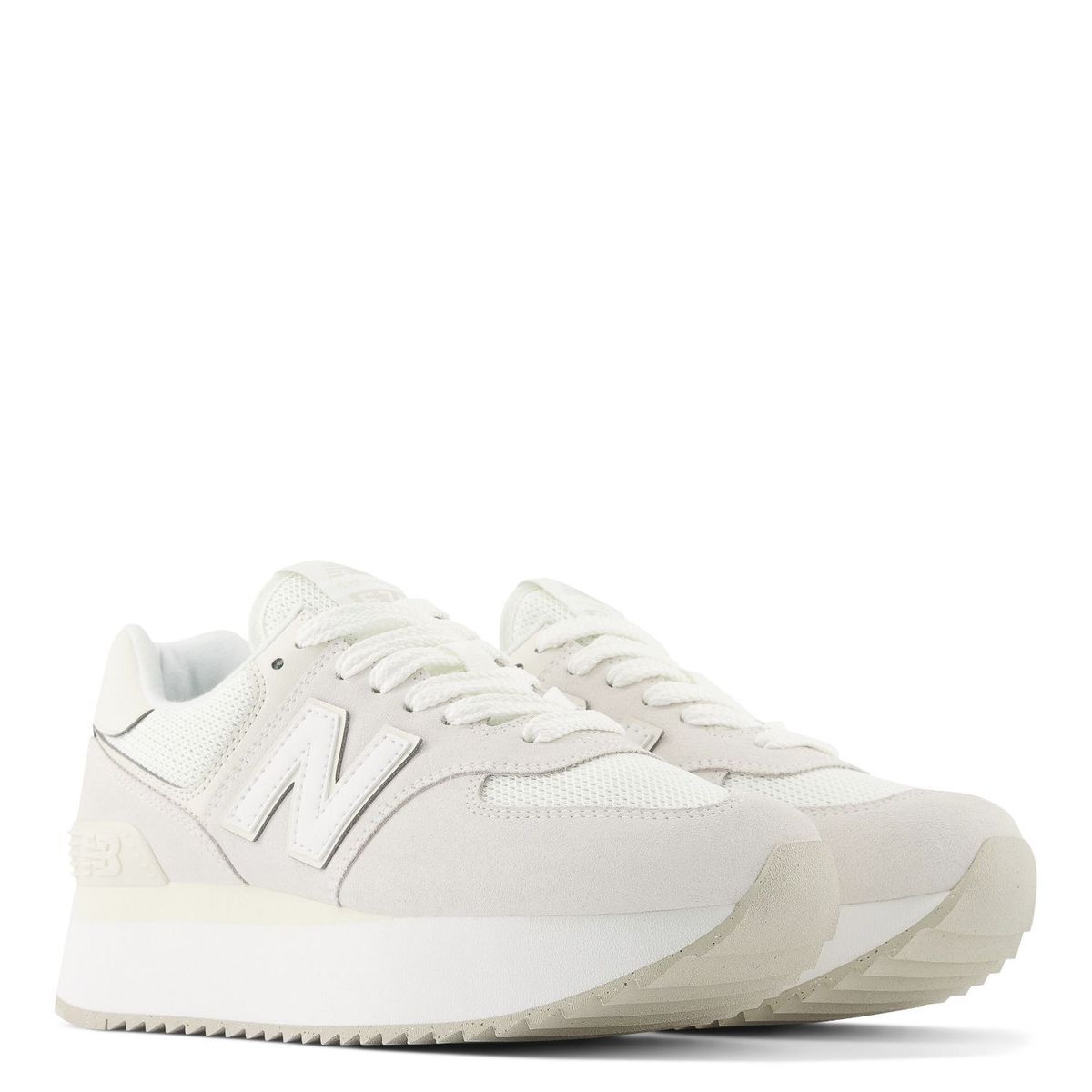 NEW BALANCE - Zapatillas Urbanas Mujer 574 New Balance