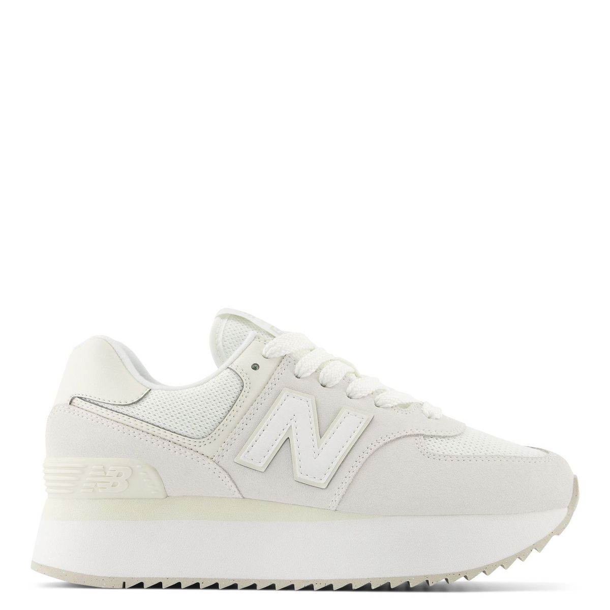 NEW BALANCE - Zapatillas Urbanas Mujer 574 New Balance