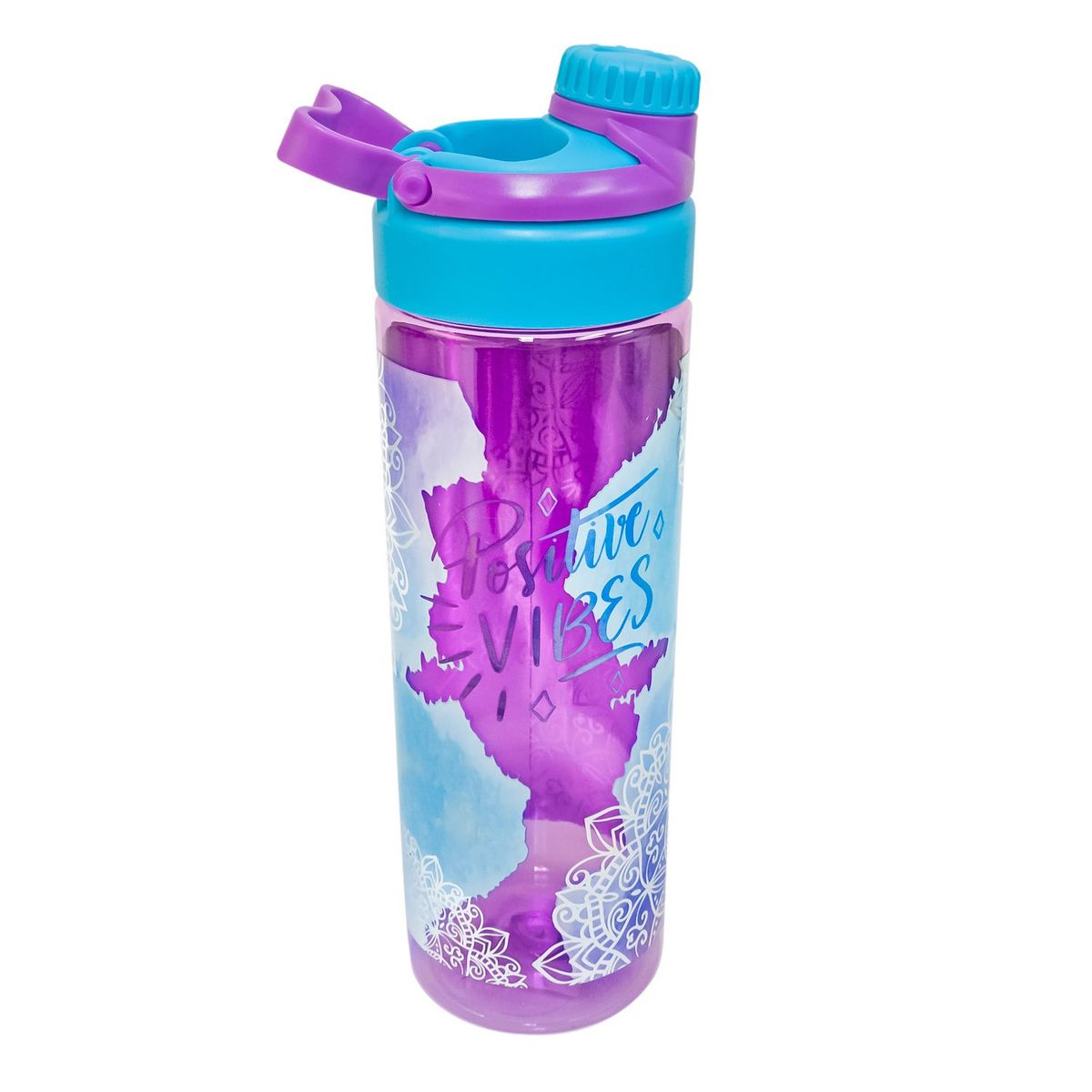 SCOOL - Tomatodo Explore 850 ml