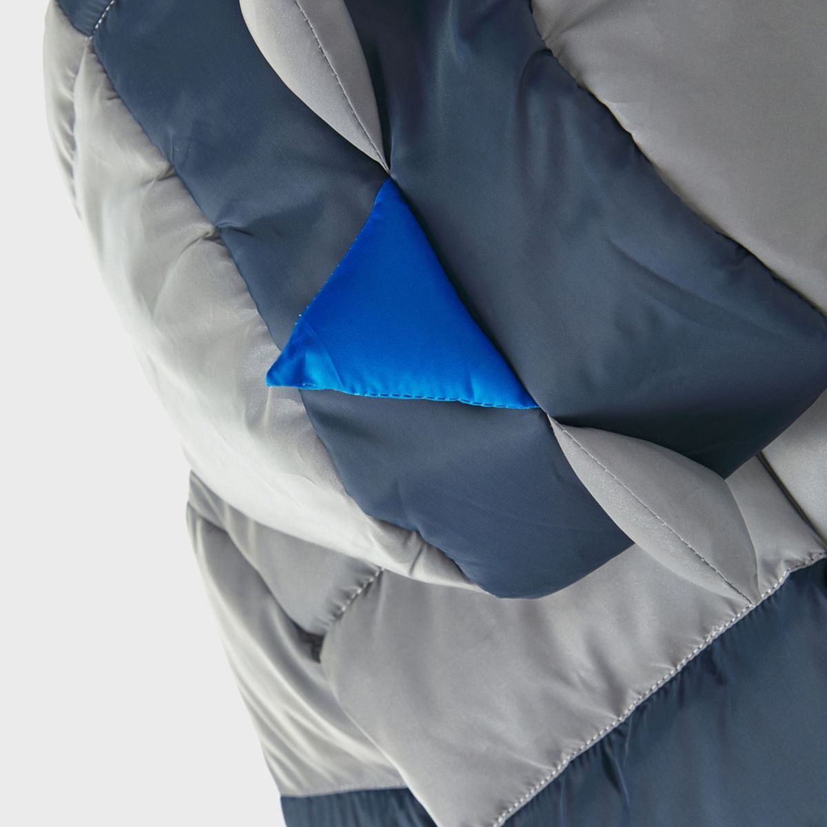 NAME IT - Casaca Niño Dino Name It