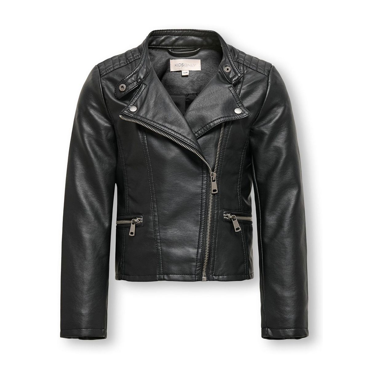 ONLY KIDS - Casaca Niña Kids Only