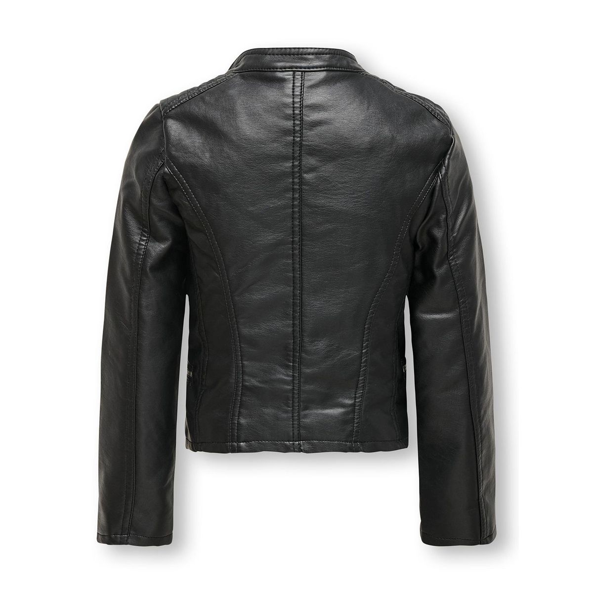 ONLY KIDS - Casaca Niña Kids Only