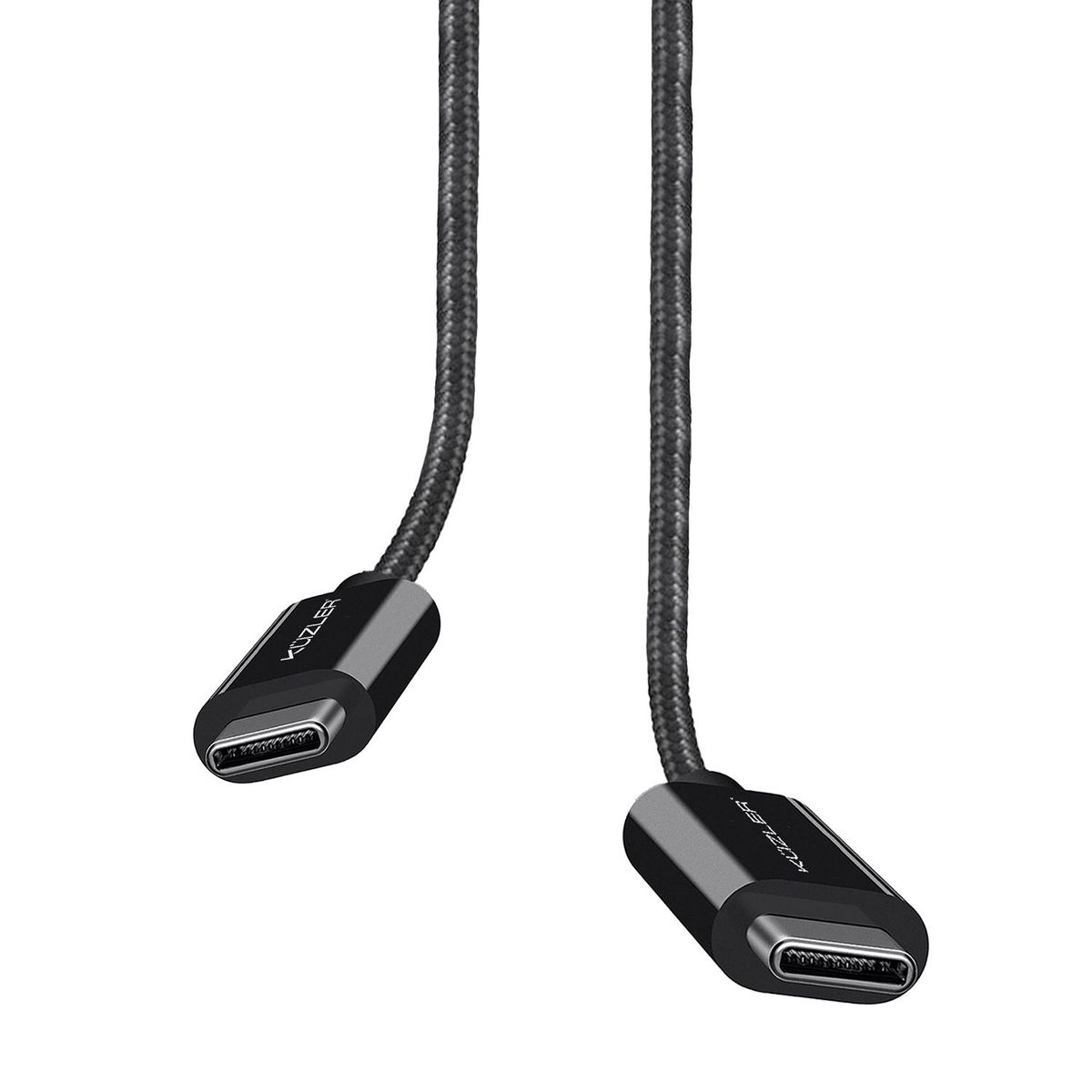 KUZLER - Cable Tipo C A Tipo C