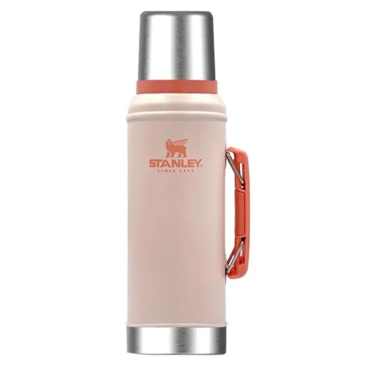 STANLEY - Termo 946 Ml Stanley Limestone