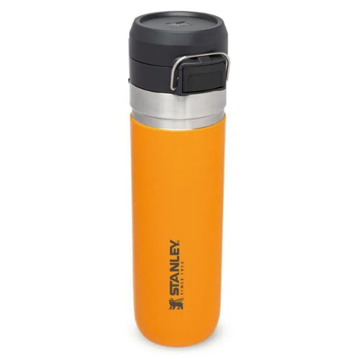 STANLEY - Stanley go flip bottle 24 oz