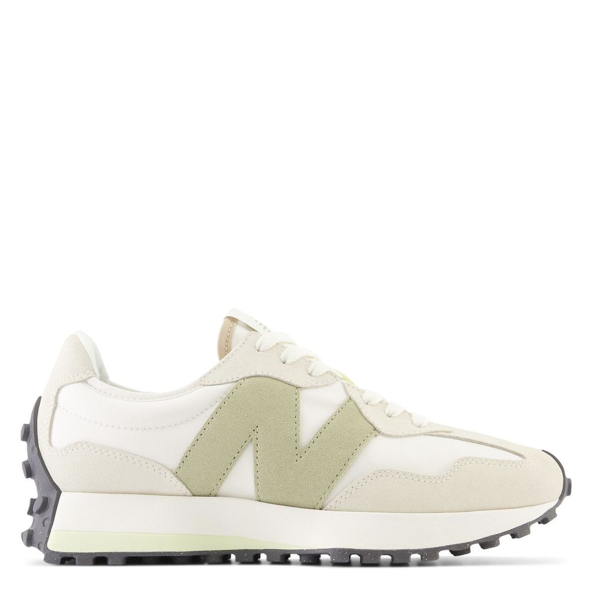 NEW BALANCE - Zapatillas Urbanas Mujer 327 New Balance