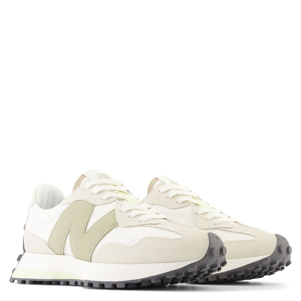 NEW BALANCE - Zapatillas Urbanas Mujer 327 New Balance