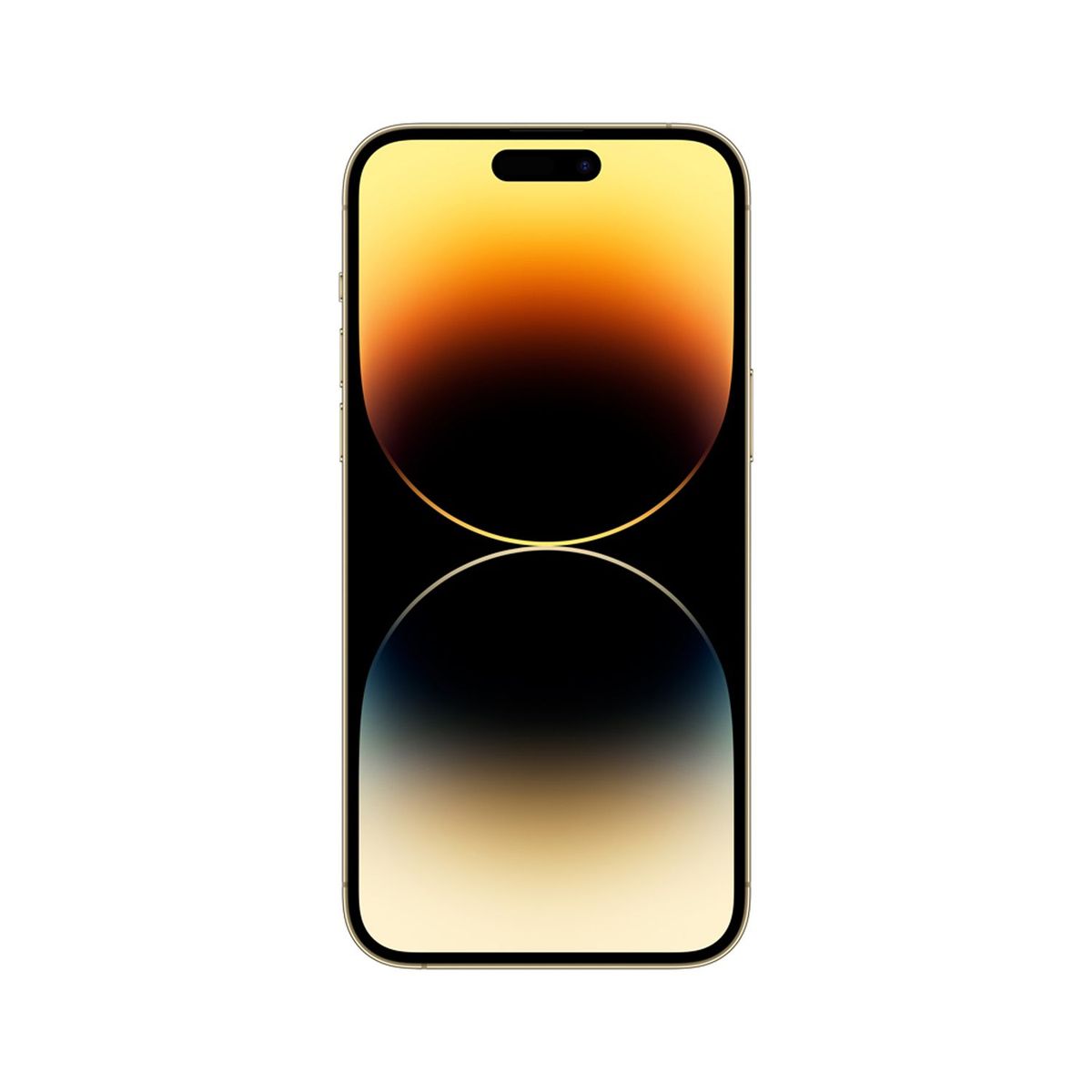 APPLE - Apple Iphone 14 Pro Max 256gb