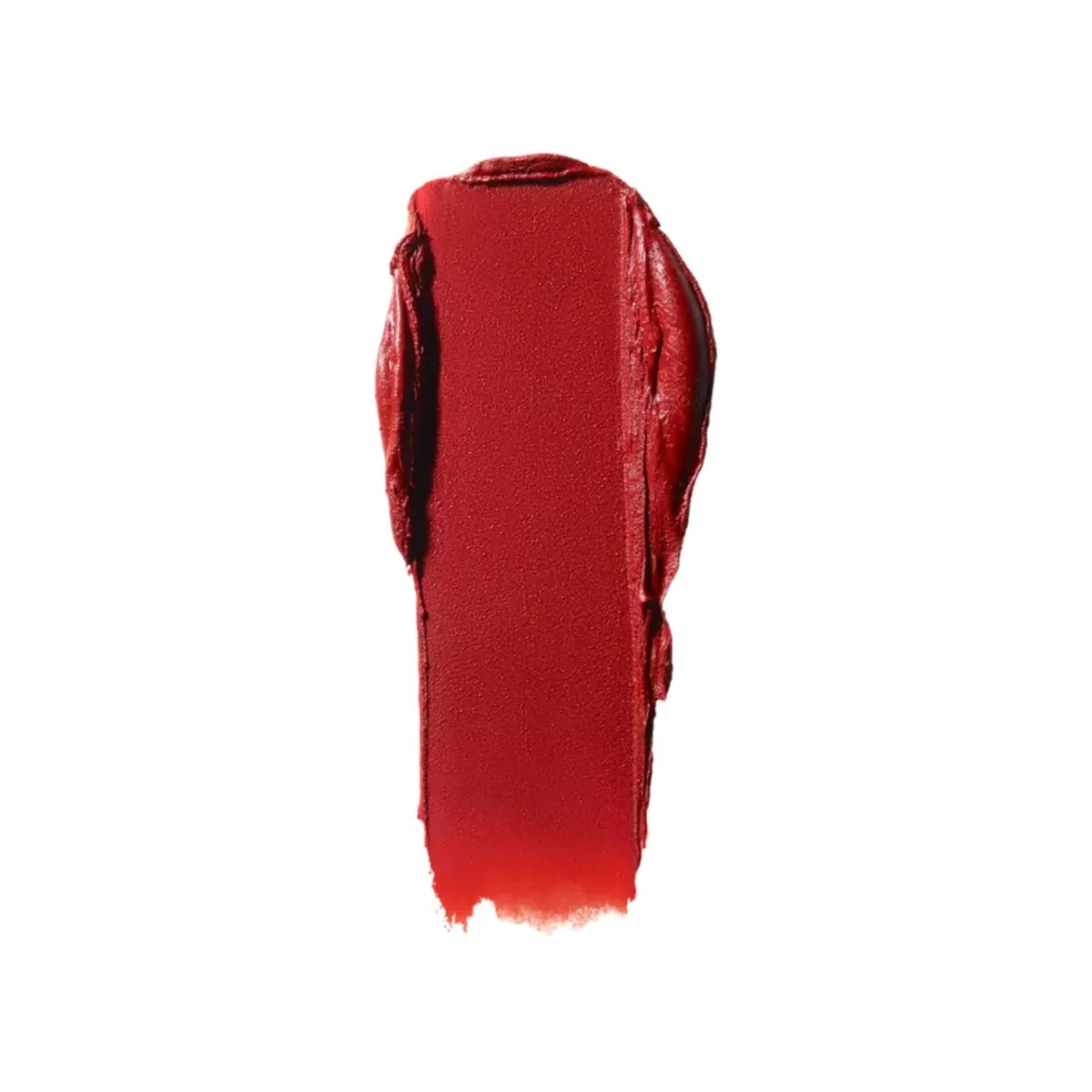 MAC - Labial Locked Kiss 24hr Lipstick