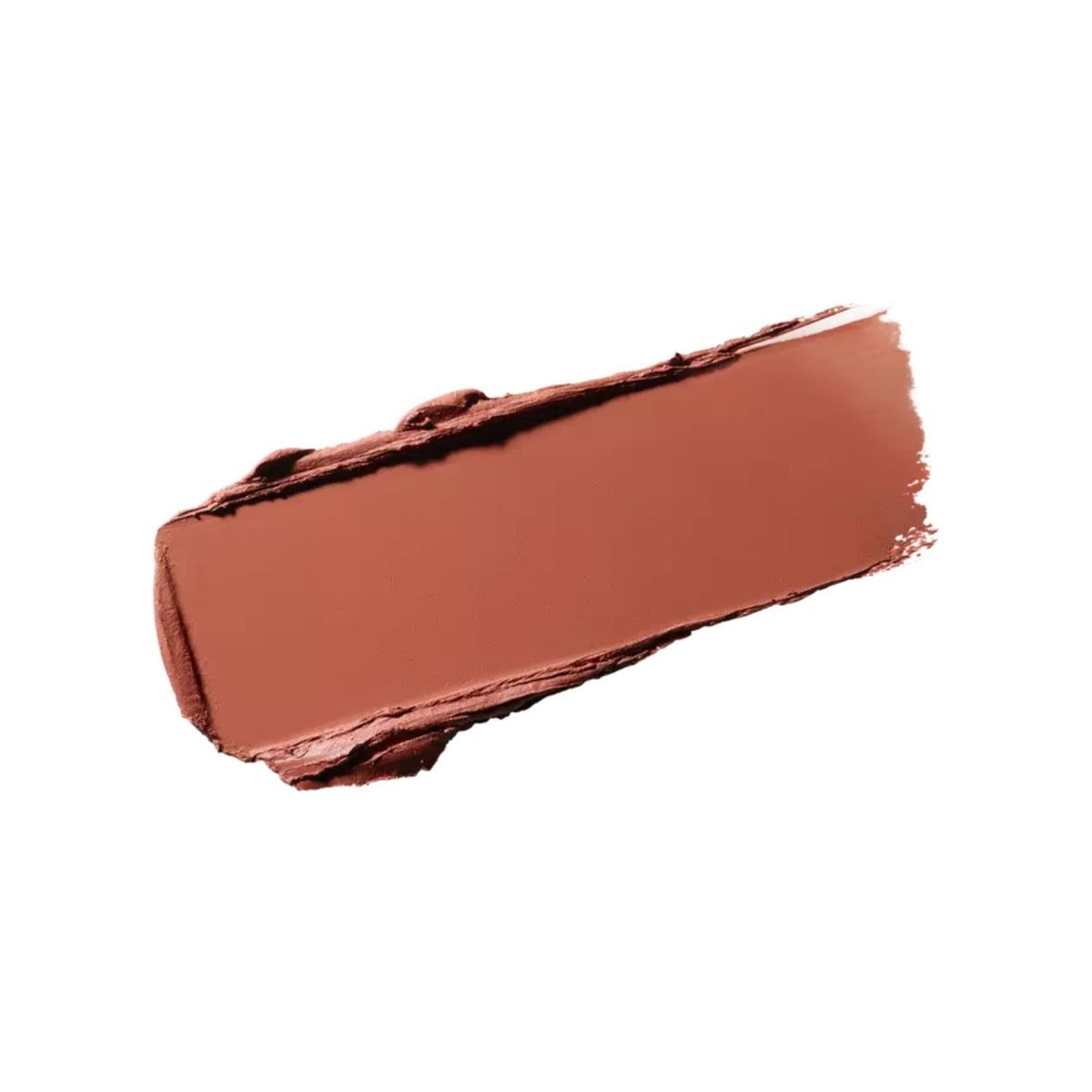 MAC - Labial Locked Kiss 24hr Lipstick