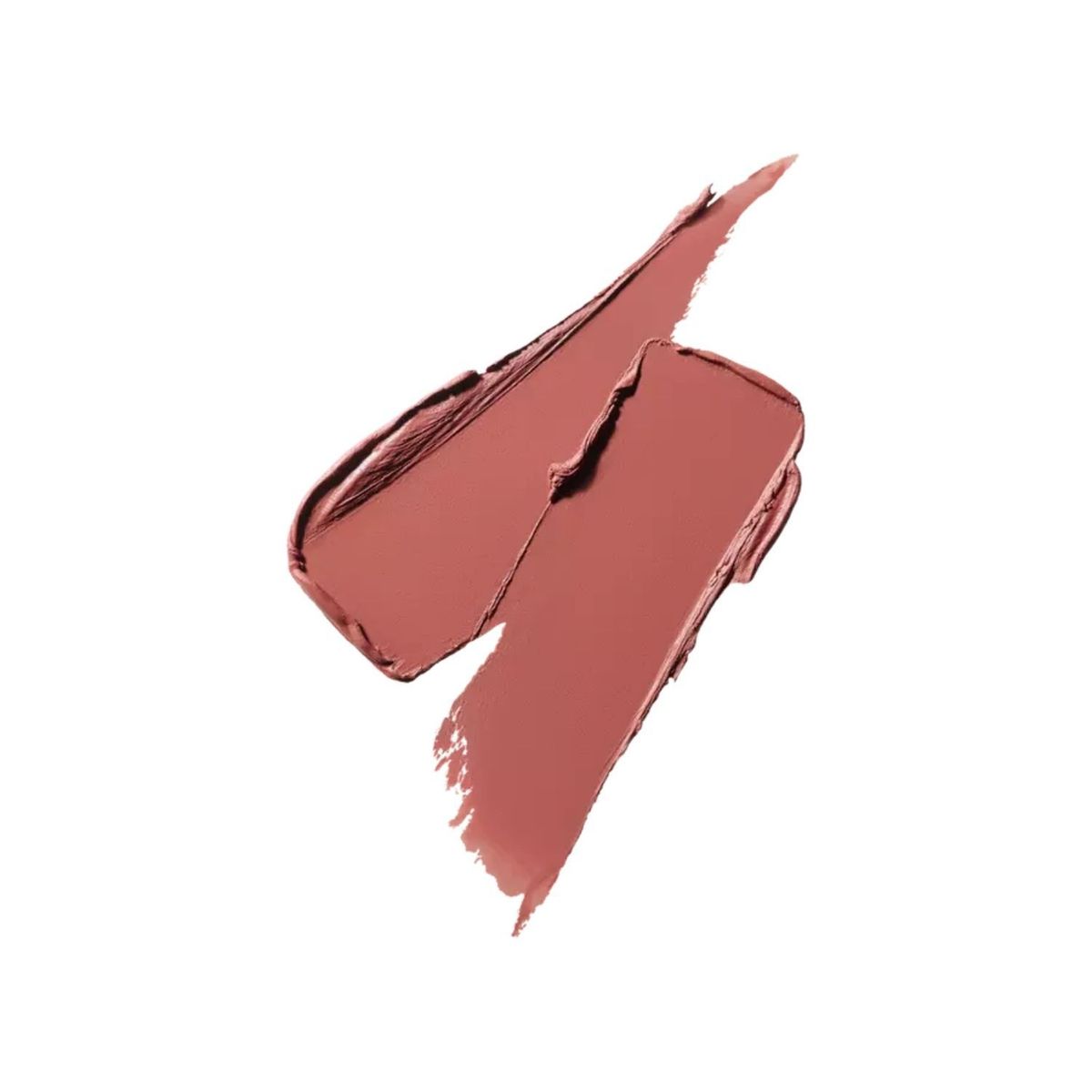 MAC - Labial Locked Kiss 24hr Lipstick