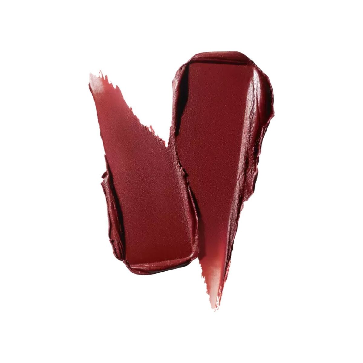 MAC - Labial Locked Kiss 24hr Lipstick