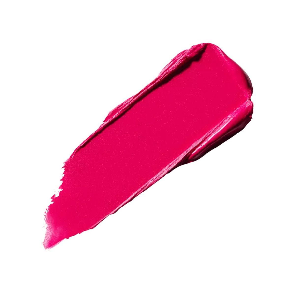 MAC - Labial Locked Kiss 24hr Lipstick