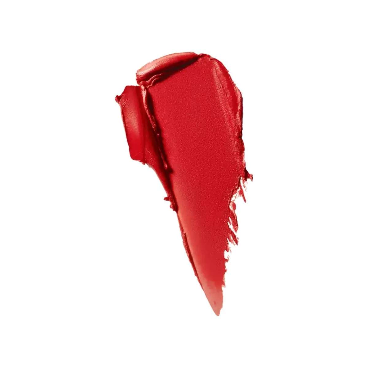 MAC - Labial Locked Kiss 24hr Lipstick