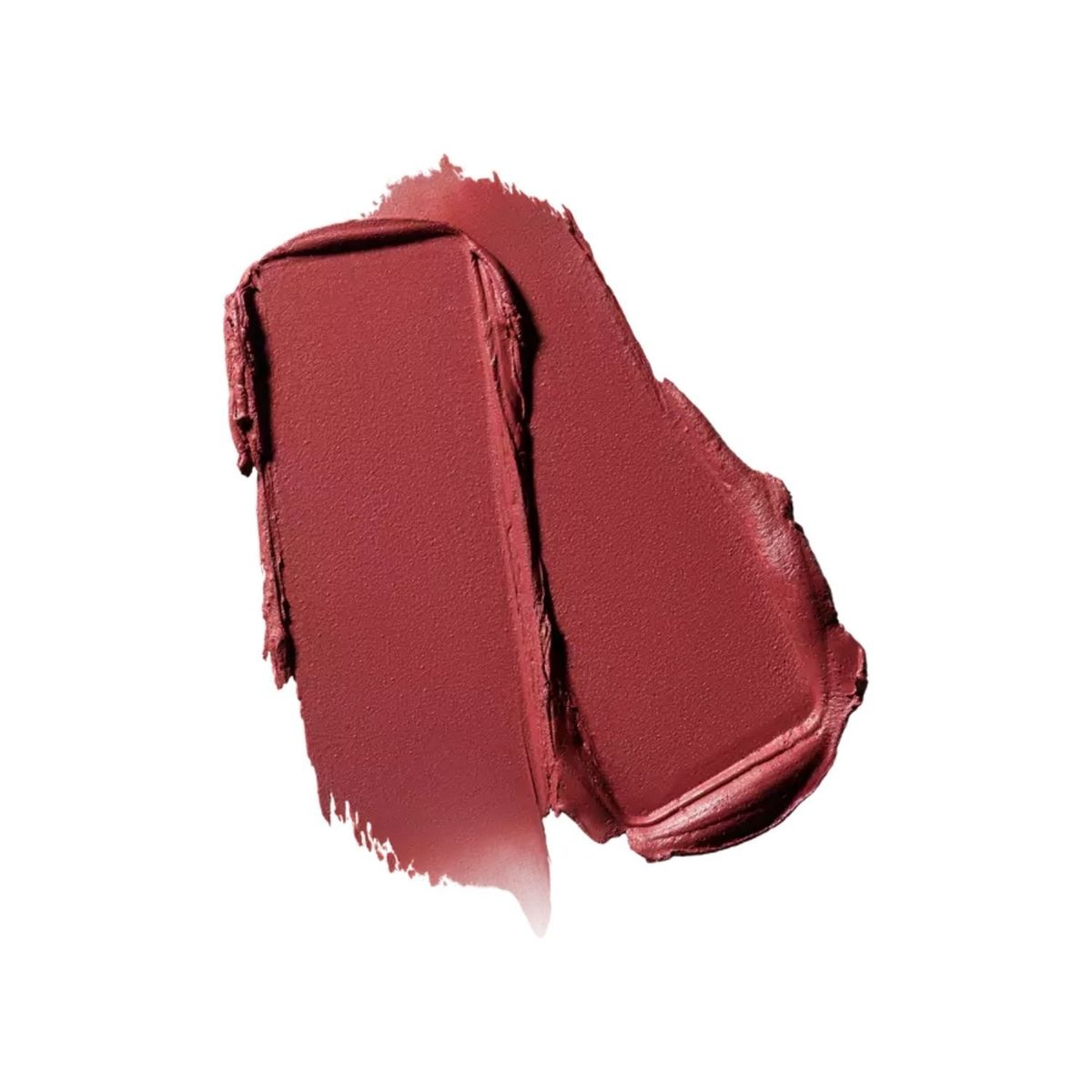 MAC - Labial Locked Kiss 24hr Lipstick