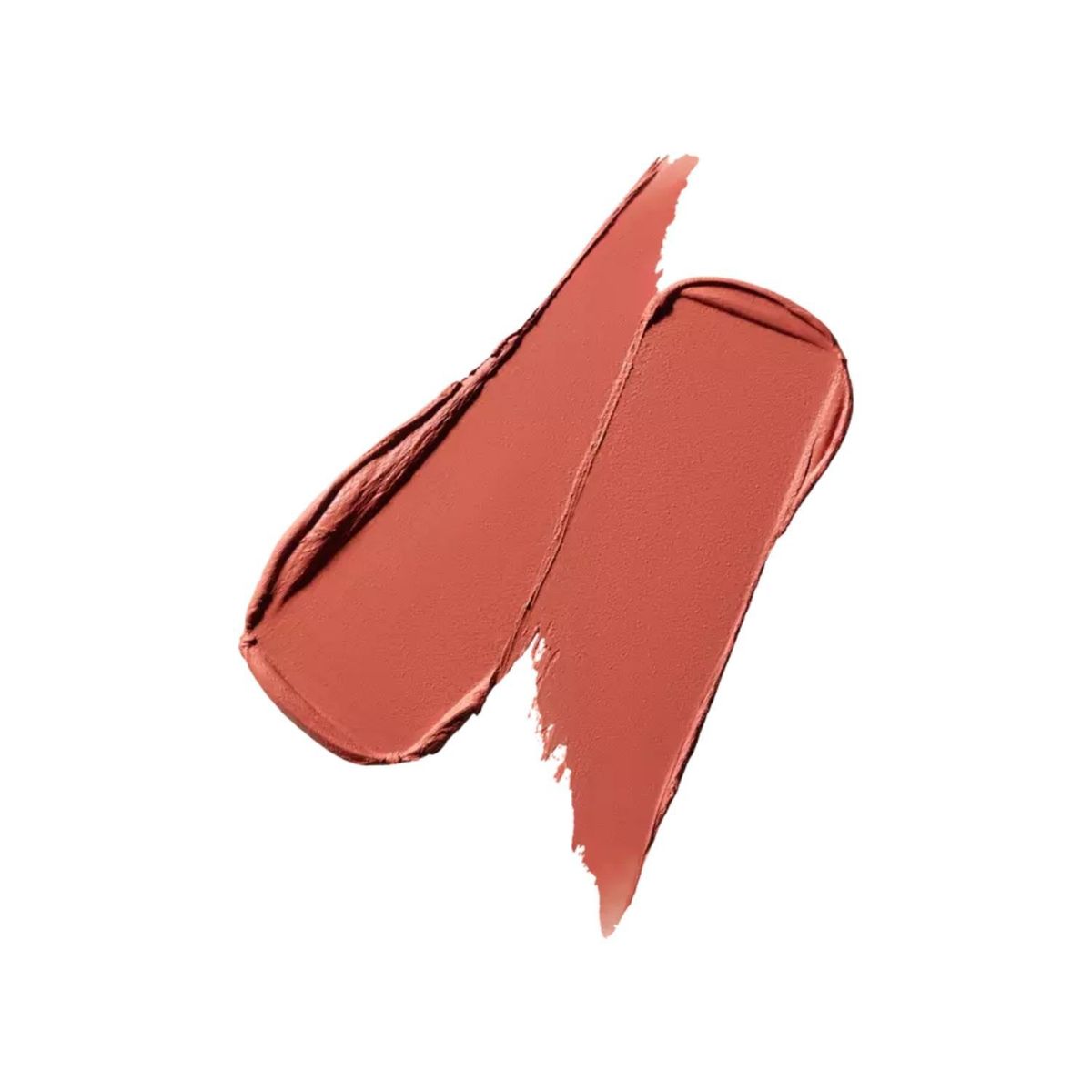 MAC - Labial Locked Kiss 24hr Lipstick