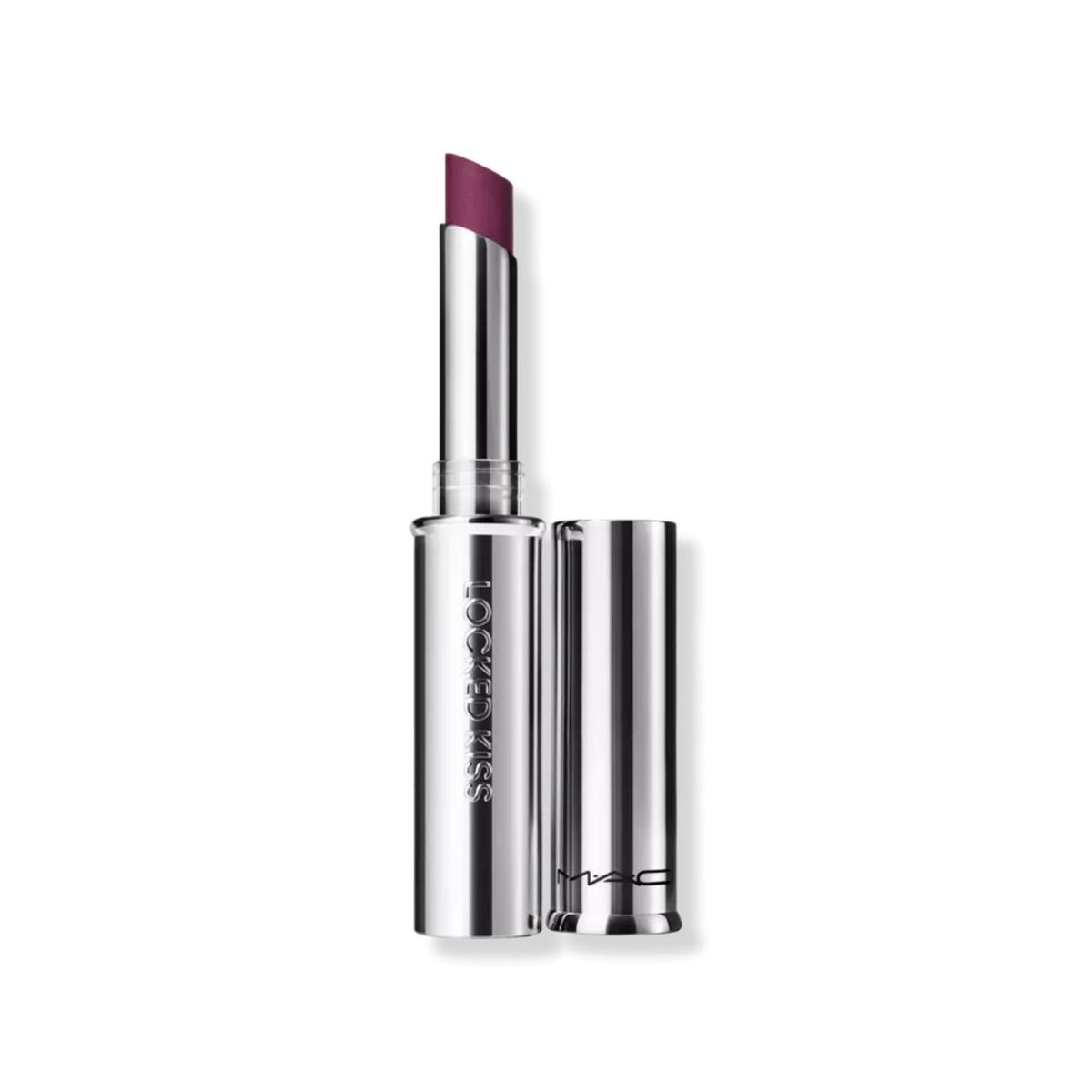 MAC - Labial Locked Kiss 24hr Lipstick