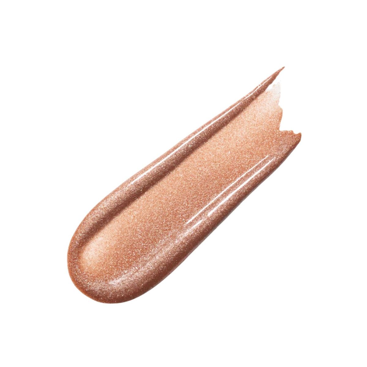 MAC - Brillo Labial Lipgloss Oh Baby Mac