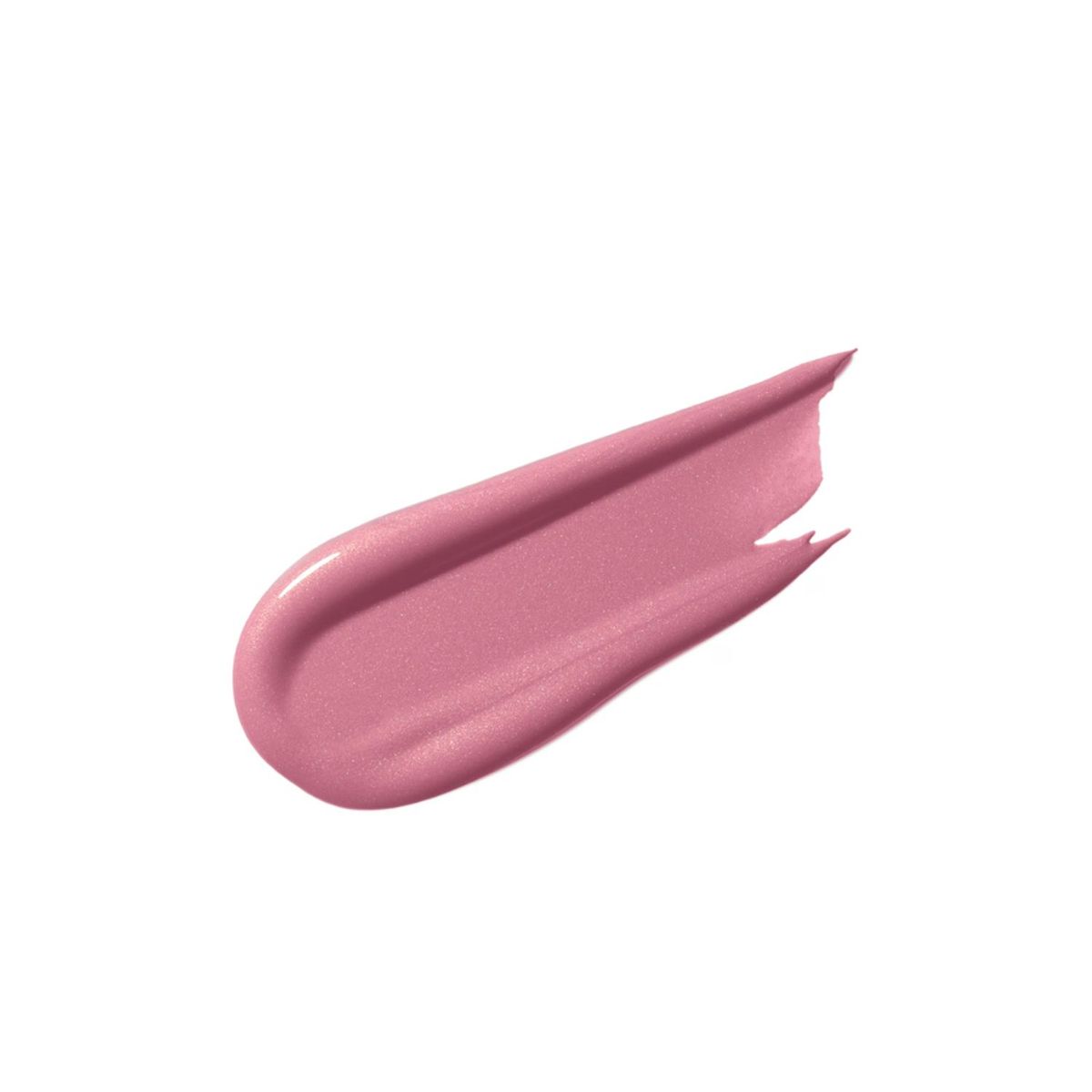 MAC - Brillo Labial Lipgloss Love Child Mac