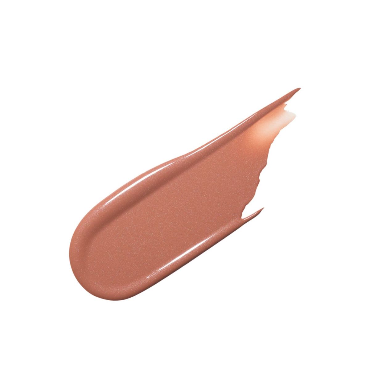 MAC - Brillo Labial Lipgloss Spite Me  Mac