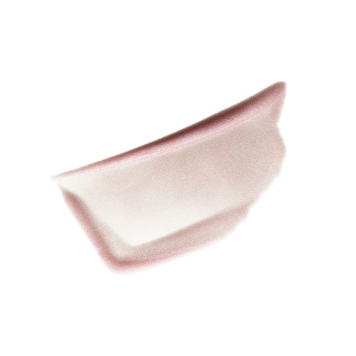 MAC - Brillo Labial Lipgloss Nymphette  Mac