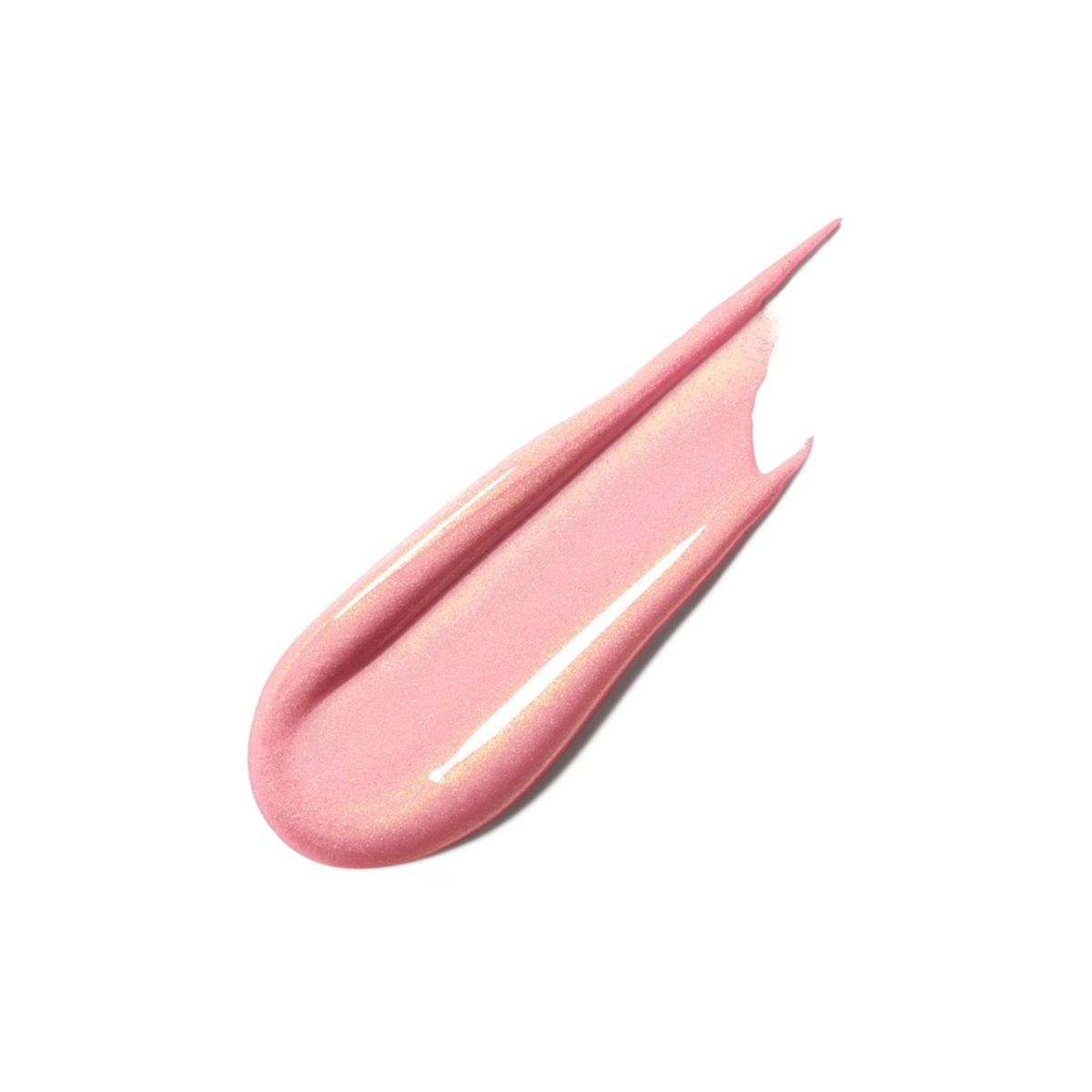 MAC - Brillo Labial Lipgloss Nymphette  Mac