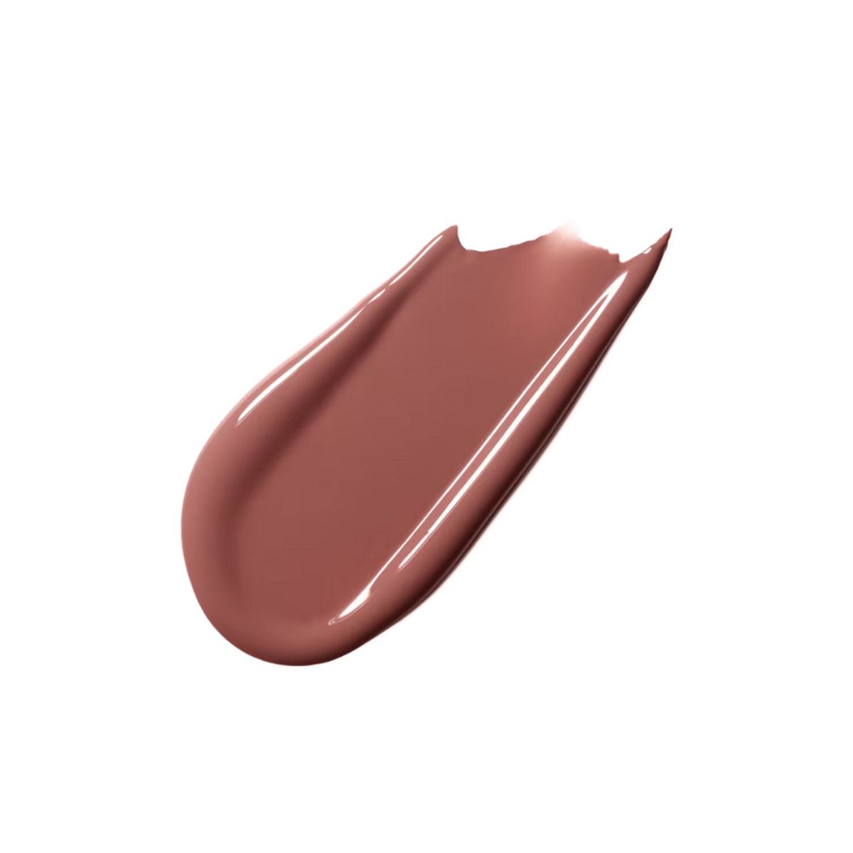 MAC - Brillo Labial Lipgloss Bittersweet Me Mac