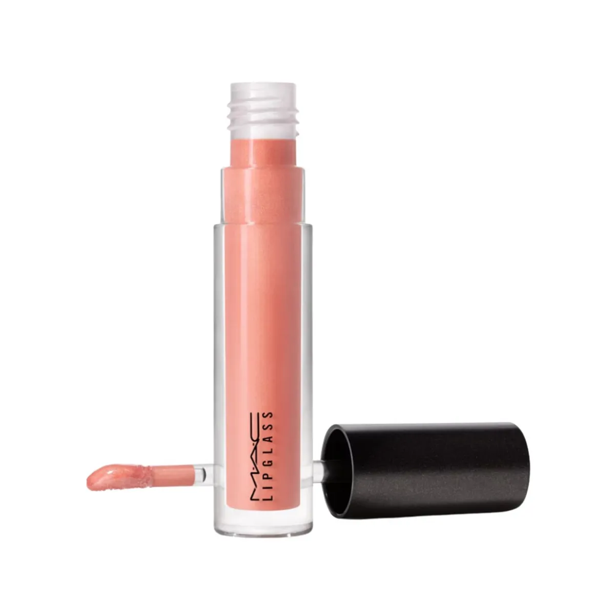 MAC - Brillo Labial Lipgloss Mac