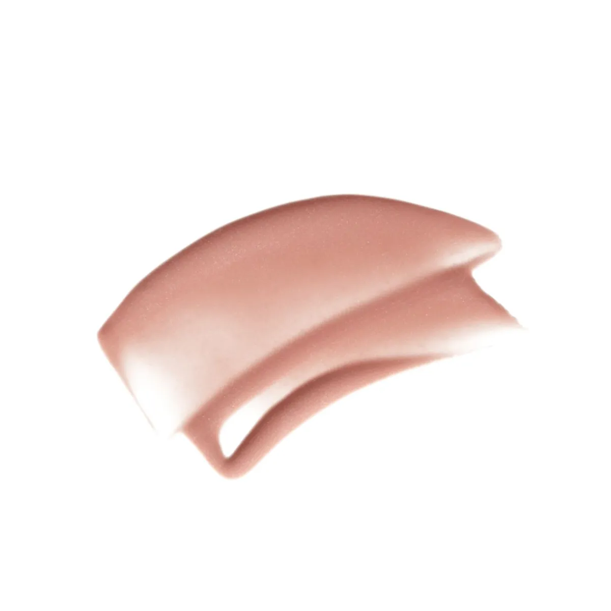 MAC - Brillo Labial Lipgloss Mac