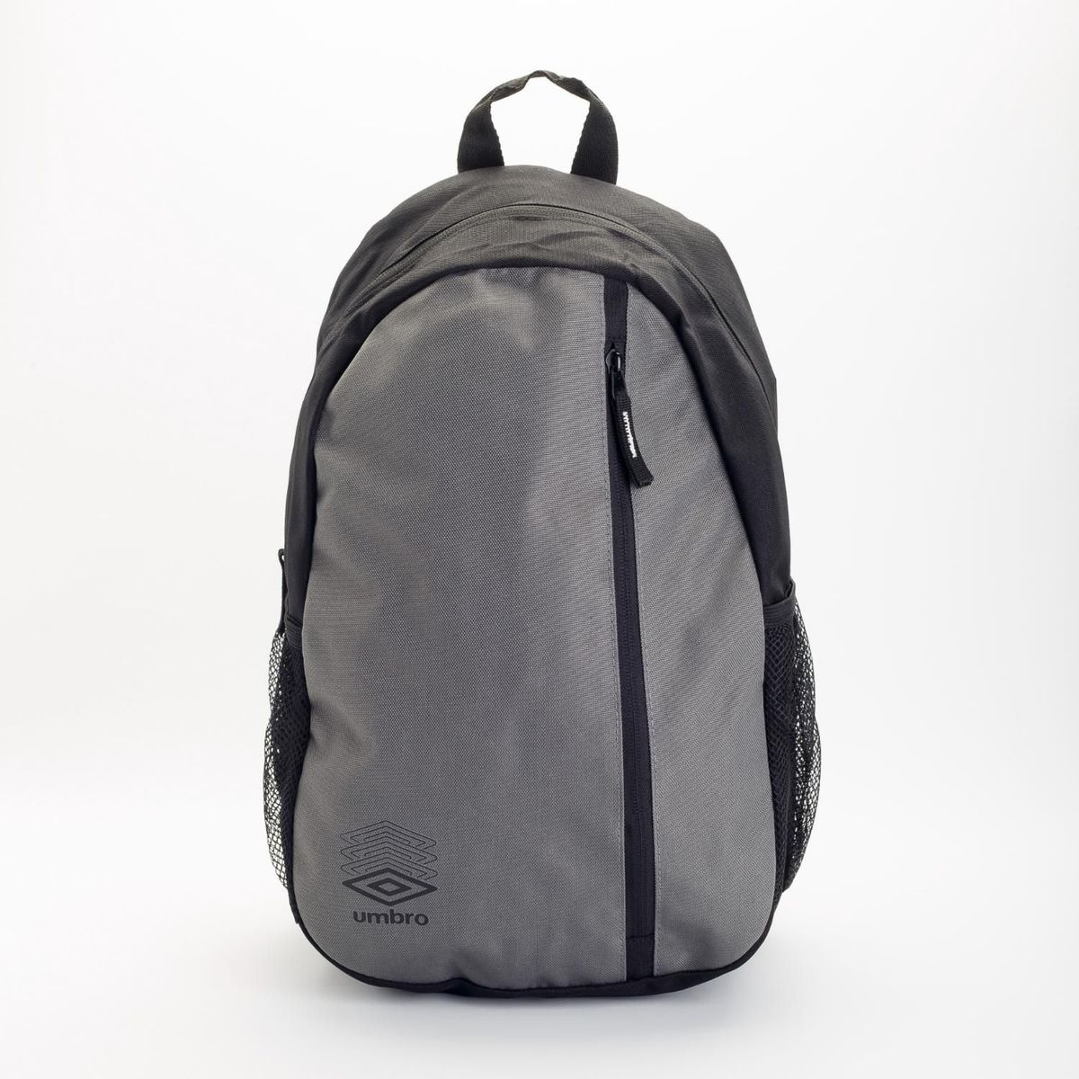 UMBRO - Mochila Deportiva Umbro