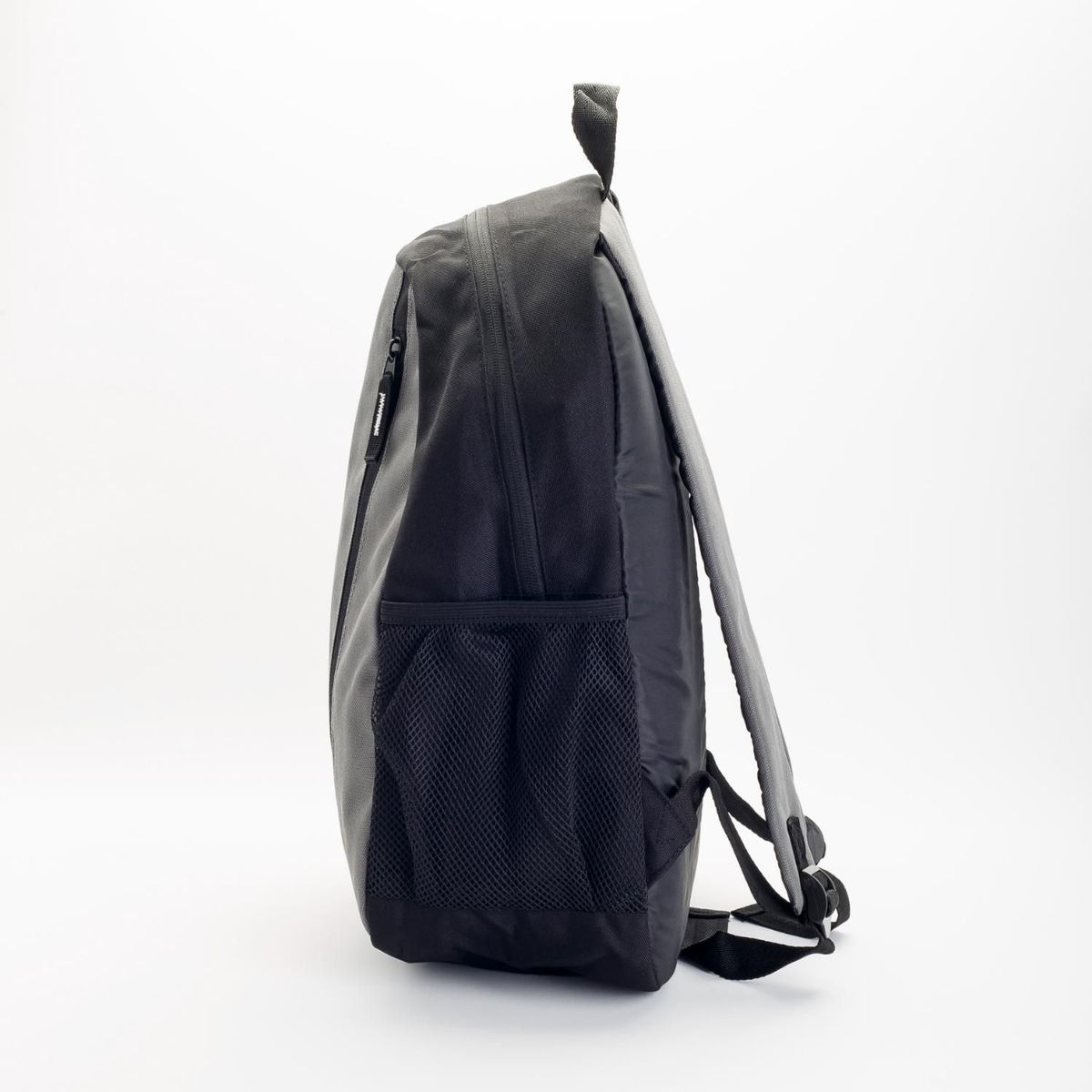 UMBRO - Mochila Deportiva Umbro