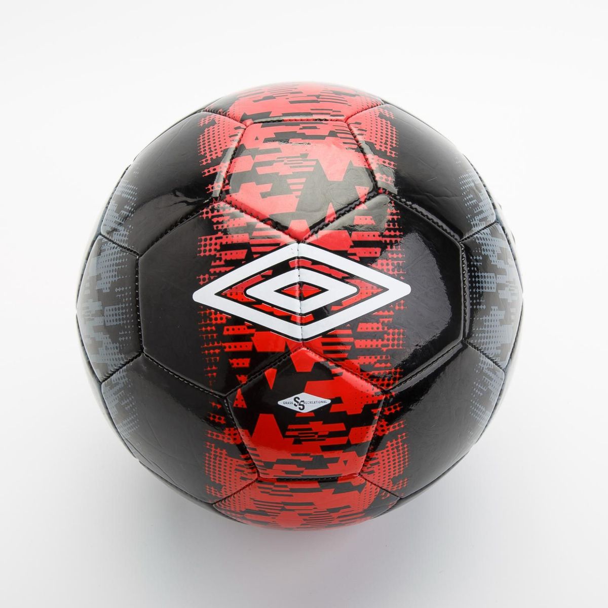 UMBRO - Pelota De Fútbol Umbro