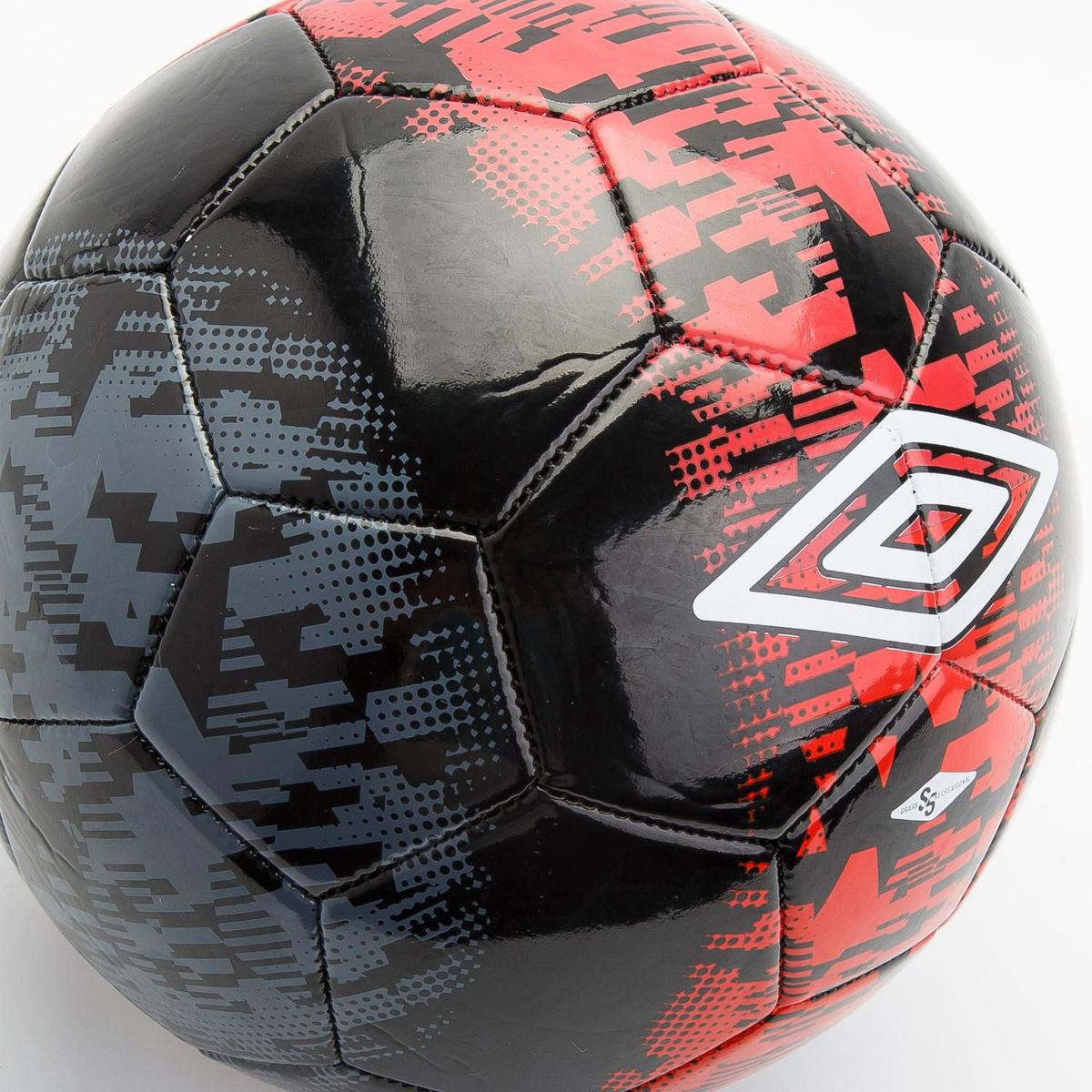 UMBRO - Pelota De Fútbol Umbro